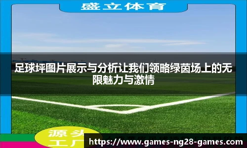 ng28公司